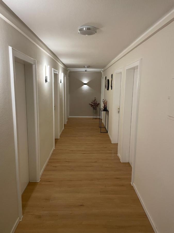Gasthof Baeren