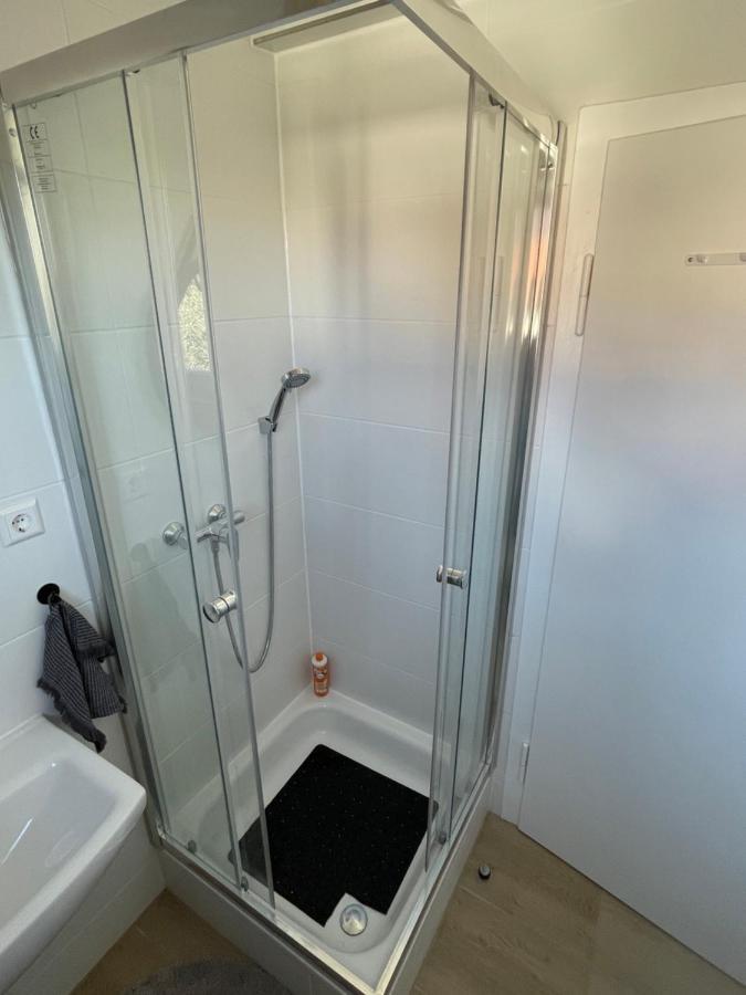 Gasthof Baeren 3*