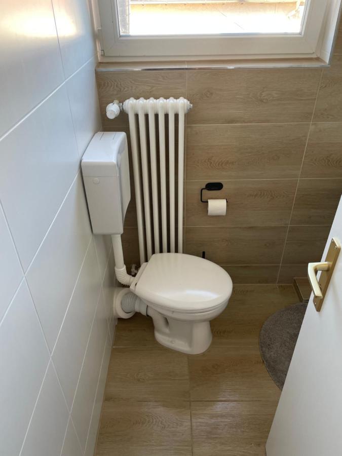 Baeren 3* Engstingen