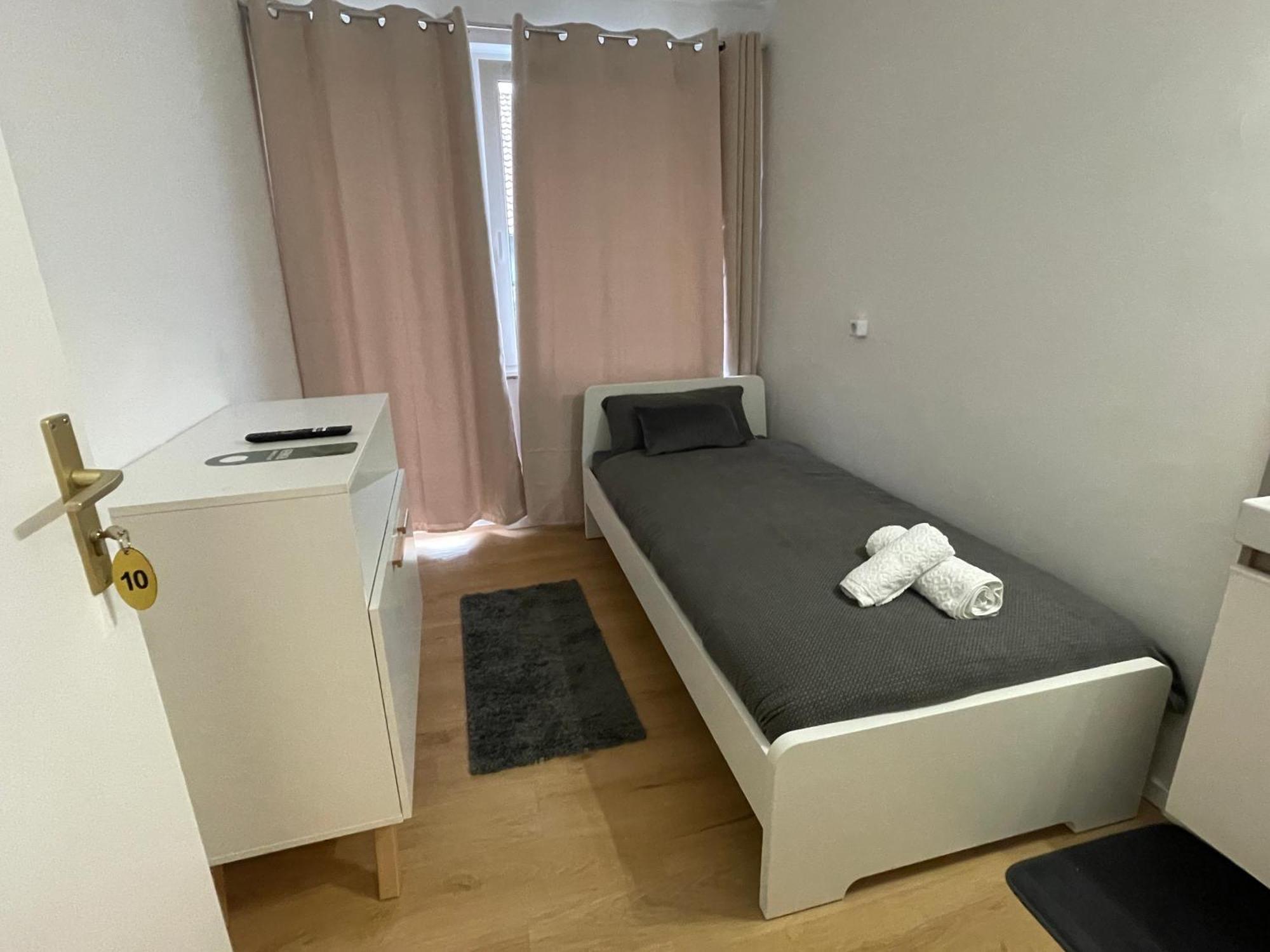 Gasthof Baeren 3*