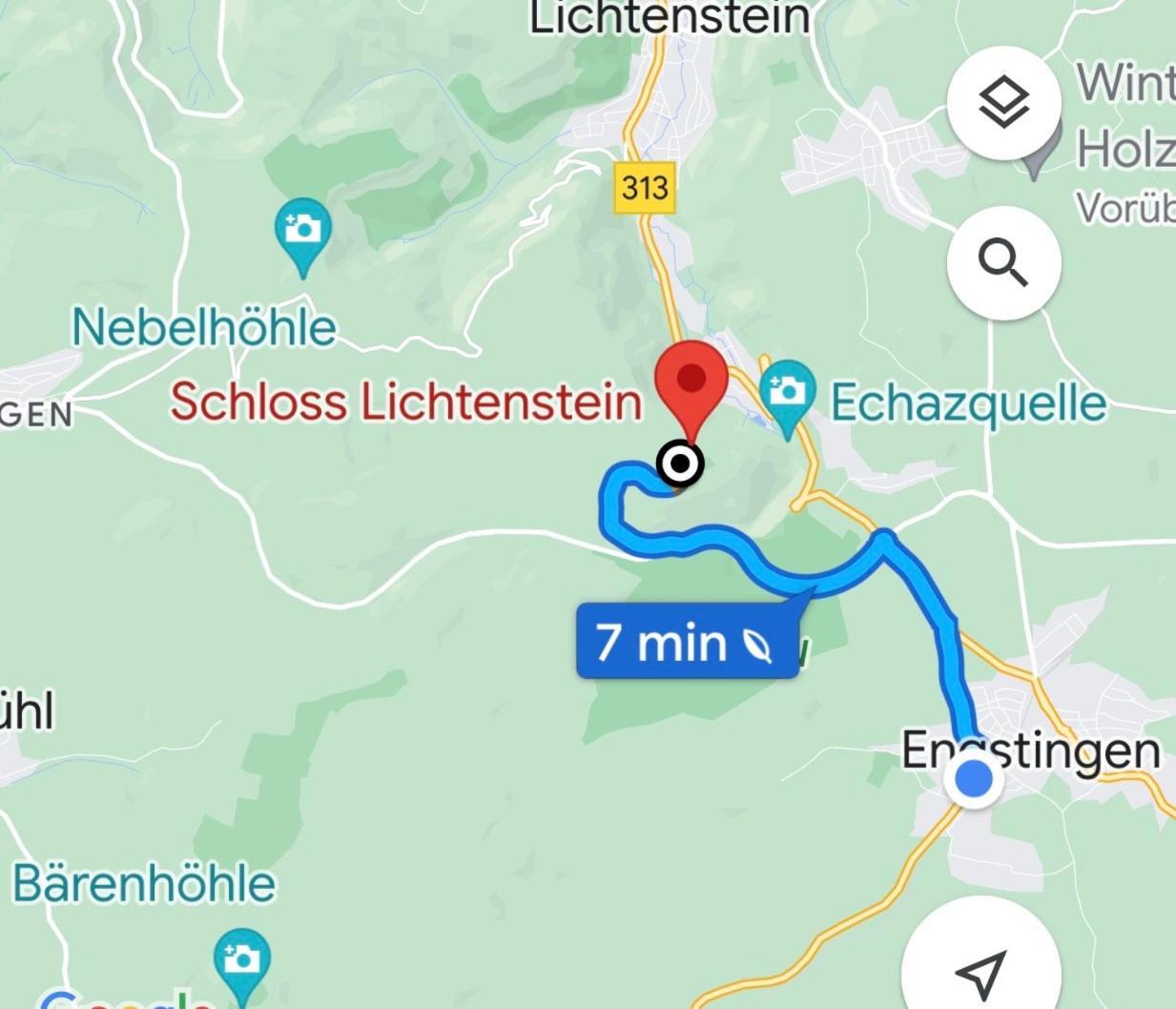 Baeren Gasthuis 3*