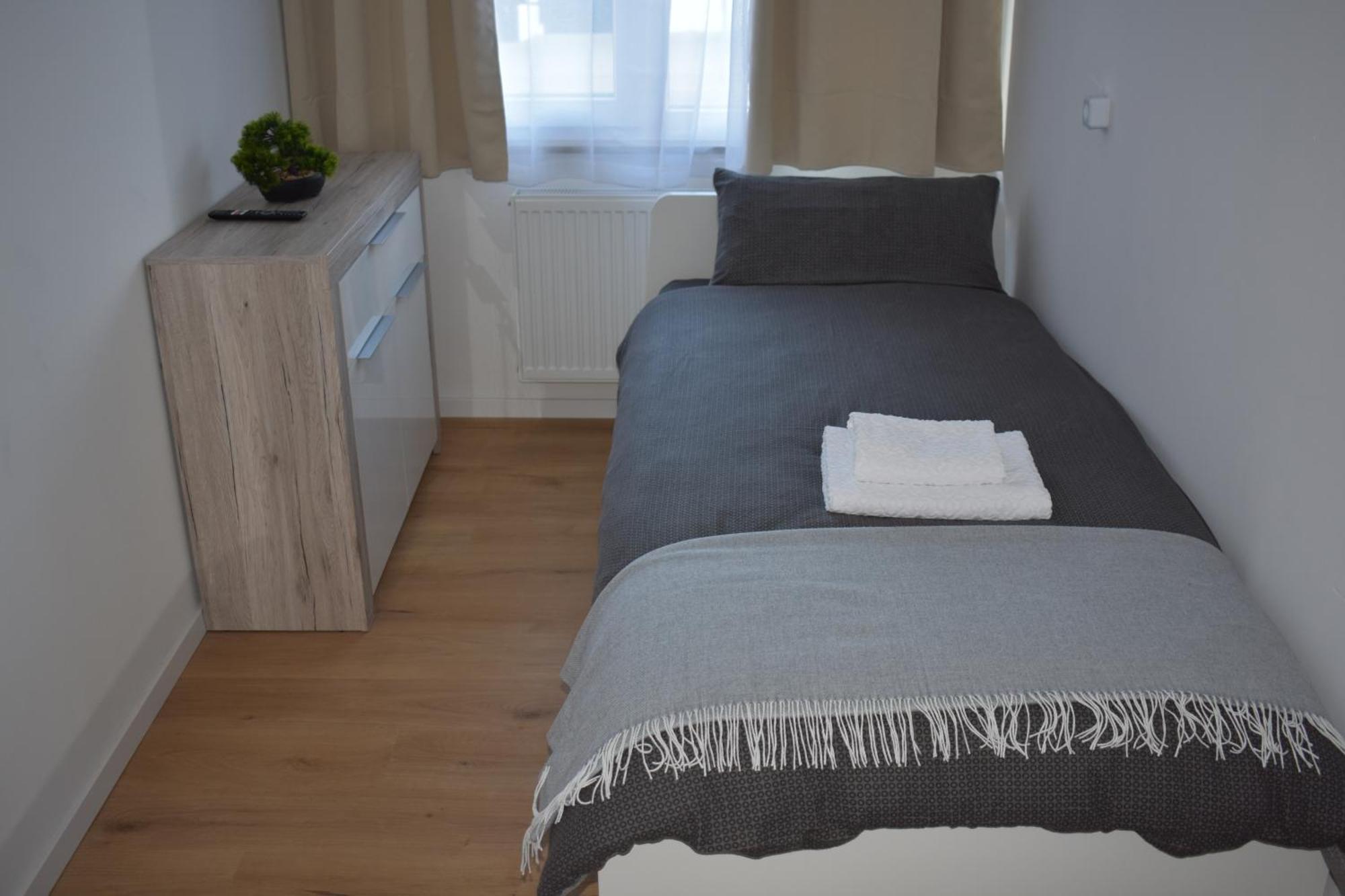 Baeren 3* Engstingen